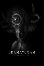 Nonton Streaming Download Drama Nonton Bramayugam 2024 Sub Indo Subtitle Indonesia