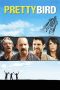 Nonton Streaming Download Drama Nonton Pretty Bird 2008 Sub Indo Subtitle Indonesia