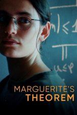 Nonton Streaming Download Drama Nonton Marguerite’s Theorem 2023 Sub Indo JF Subtitle Indonesia