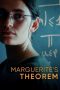 Nonton Streaming Download Drama Nonton Marguerite’s Theorem 2023 Sub Indo JF Subtitle Indonesia
