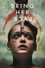 Nonton Streaming Download Drama Nonton Bring Her Back 2025 Sub Indo Subtitle Indonesia