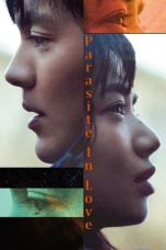 Nonton Streaming Download Drama Nonton Parasite in Love 2021 Sub Indo JF Subtitle Indonesia