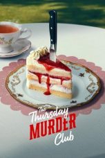 Nonton Streaming Download Drama Nonton The Thursday Murder Club 2025 Sub Indo Subtitle Indonesia