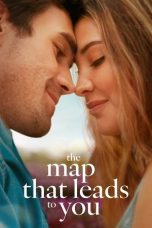 Nonton Streaming Download Drama Nonton The Map That Leads to You 2025 Sub Indo Subtitle Indonesia