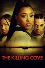 Nonton Streaming Download Drama Nonton The Killing Cove 2025 Sub Indo Subtitle Indonesia