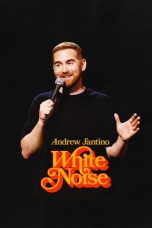 Nonton Streaming Download Drama Nonton Andrew Santino: White Noise 2025 Sub Indo Subtitle Indonesia