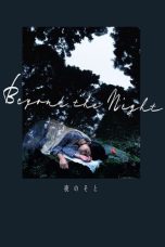 Nonton Streaming Download Drama Nonton Beyond the Night 2019 Sub Indo JF Subtitle Indonesia