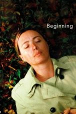 Nonton Streaming Download Drama Nonton Beginning 2020 Sub Indo JF Subtitle Indonesia