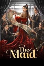 Nonton Streaming Download Drama Nonton The Maid 2025 Sub Indo Subtitle Indonesia