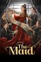 Nonton Streaming Download Drama Nonton The Maid 2025 Sub Indo Subtitle Indonesia
