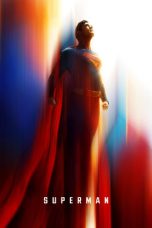 Nonton Streaming Download Drama Nonton Superman 2025 Sub Indo Subtitle Indonesia