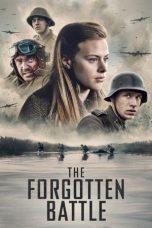 Nonton Streaming Download Drama Nonton The Forgotten Battle 2020 Sub Indo JF Subtitle Indonesia
