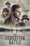 Nonton Streaming Download Drama Nonton The Forgotten Battle 2020 Sub Indo JF Subtitle Indonesia