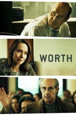 Nonton Streaming Download Drama Nonton Worth 2021 Sub Indo JF Subtitle Indonesia