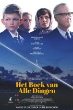 Nonton Streaming Download Drama Nonton The Book of Everything 2024 Sub Indo JF Subtitle Indonesia