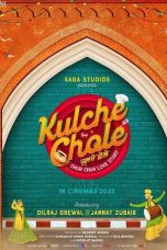 Nonton Streaming Download Drama Nonton Kulche Chole 2022 Sub Indo JF Subtitle Indonesia