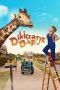Nonton Streaming Download Drama Nonton My Giraffe 2017 Sub Indo Subtitle Indonesia