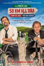 Nonton Streaming Download Drama Nonton 50 km/h 2024 Sub Indo JF Subtitle Indonesia