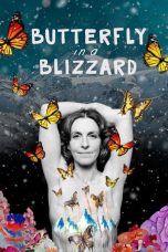 Nonton Streaming Download Drama Nontonn Butterfly in a Blizzard 2025 Sub Indo Subtitle Indonesia