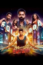Nonton Streaming Download Drama Nonton The Bads of Bollywood 2025 Sub Indo Subtitle Indonesia