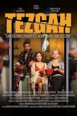 Nonton Streaming Download Drama Nonton Trick 2024 Sub Indo JF Subtitle Indonesia