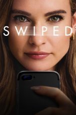Nonton Streaming Download Drama Nonton Swiped 2025 Sub Indo Subtitle Indonesia